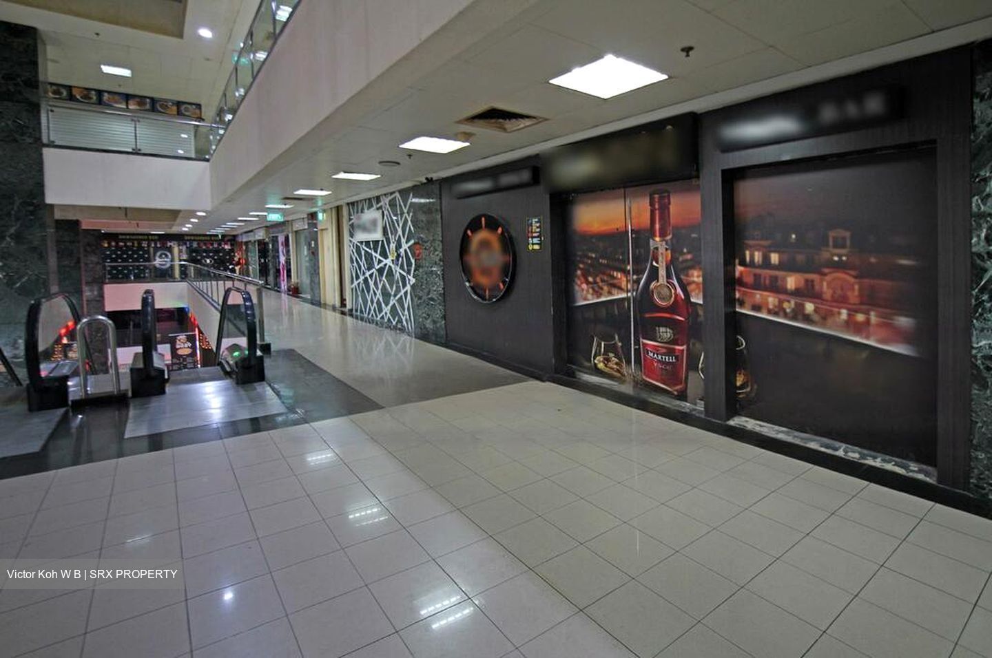 Orchard Towers (D9), Retail #484188711